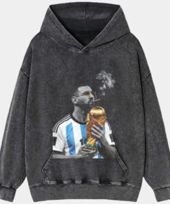 lionel messi 2026 tee v1 5 pepper hoodie f19108cb.jpg