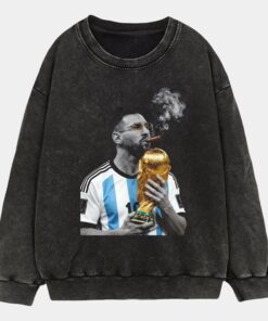 lionel messi 2026 tee v1 5 pepper sweatshirt 508aec48.jpg
