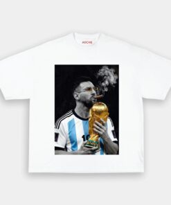 lionel messi 2026 tee v1 5 white t shirt c7e331d6.jpg