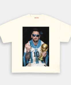 lionel messi 2026 tee v1 6 ivory t shirt 6df9ea8d.jpg