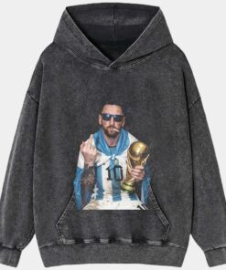 lionel messi 2026 tee v1 6 pepper hoodie f36f4e4a.jpg