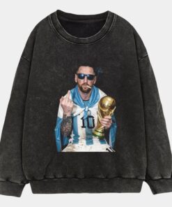 lionel messi 2026 tee v1 6 pepper sweatshirt 3fc3d6f5.jpg