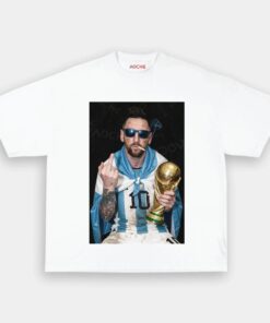 lionel messi 2026 tee v1 6 white t shirt 27bea439.jpg