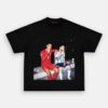 Messi 2026 Tee V1.1