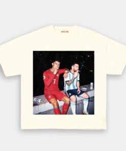 messironaldo tee 1 ivory t shirt c39f646d.jpg