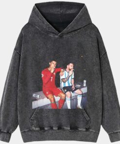 messironaldo tee 1 pepper hoodie 658b4e84.jpg