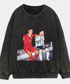 messironaldo tee 1 pepper sweatshirt ed3bf5dd.jpg