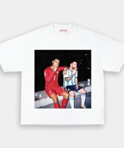 messironaldo tee 1 white t shirt b5616f0f.jpg
