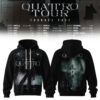 NINHO QUATTRO TOUR 2027 – Hoodie v7 NINHO QUATTRO TOUR 2027 – Hoodie v7