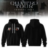 NINHO QUATTRO TOUR 2027 – Hoodie v6 NINHO QUATTRO TOUR 2027 – Hoodie v6