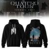 NINHO QUATTRO TOUR 2027 – Hoodie v7 NINHO QUATTRO TOUR 2027 – Hoodie v7