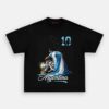 No.10 Legend Tee 2