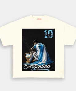 no 10 legend tee 1 ivory t shirt 72f8231d.jpg