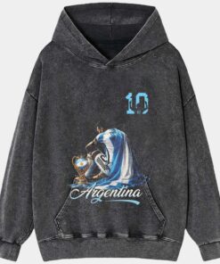 no 10 legend tee 1 pepper hoodie 8db35df8.jpg