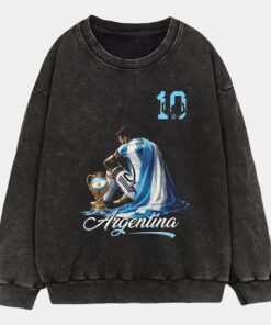 no 10 legend tee 1 pepper sweatshirt f355ab82.jpg