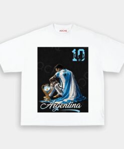 no 10 legend tee 1 white t shirt 54a1d26f.jpg