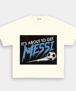 no 10 legend tee 2 ivory t shirt 4fc6fedc.jpg
