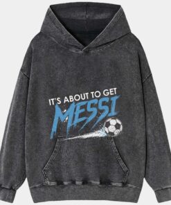 no 10 legend tee 2 pepper hoodie 55a862b5.jpg