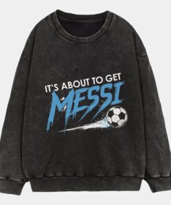 no 10 legend tee 2 pepper sweatshirt bcba0bc9.jpg