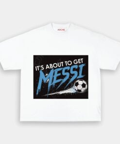 no 10 legend tee 2 white t shirt 4e240328.jpg