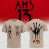 NINHO QUATTRO TOUR 2027 – Tee v1