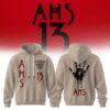 NINHO QUATTRO TOUR 2027 – Hoodie v1 NINHO QUATTRO TOUR 2027 – Hoodie v1
