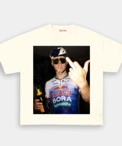 remco evenepoel 2026 tee 1 ivory t shirt a08d5b07.jpg