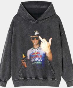 remco evenepoel 2026 tee 1 pepper hoodie b49641b2.jpg