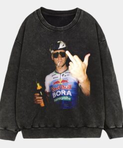 remco evenepoel 2026 tee 1 pepper sweatshirt b6fc0087.jpg
