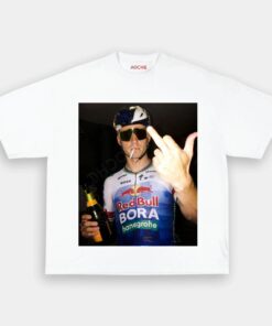 remco evenepoel 2026 tee 1 white t shirt 938f657c.jpg