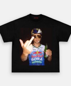 Remco Evenepoel 2026 Tee 2 Remco Evenepoel 2026 Tee 2