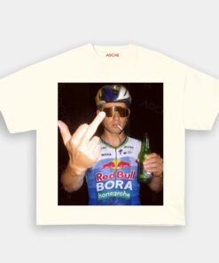 remco evenepoel 2026 tee 2 ivory t shirt 157c2bbc.jpg