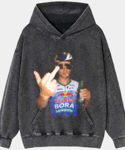 remco evenepoel 2026 tee 2 pepper hoodie 91c0c4b1.jpg