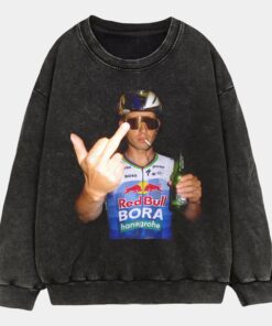 remco evenepoel 2026 tee 2 pepper sweatshirt 171d3401.jpg