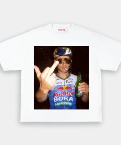 remco evenepoel 2026 tee 2 white t shirt 645d20e8.jpg