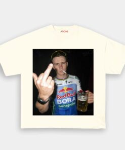 remco evenepoel 2026 tee 3 ivory t shirt 746bf862.jpg