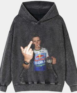 remco evenepoel 2026 tee 3 pepper hoodie 63755516.jpg