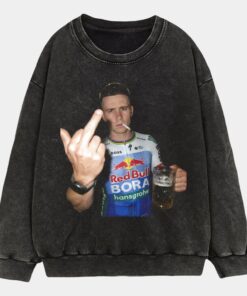 remco evenepoel 2026 tee 3 pepper sweatshirt 214e7c8a.jpg