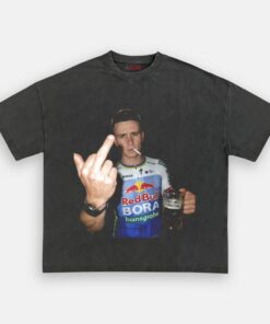 Remco Evenepoel 2026 Tee 3