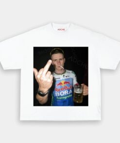 remco evenepoel 2026 tee 3 white t shirt 3d950740.jpg