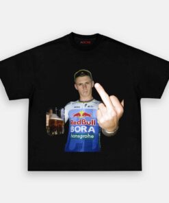 Remco Evenepoel 2026 Tee 4 Remco Evenepoel 2026 Tee 4