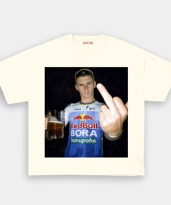 remco evenepoel 2026 tee 4 ivory t shirt 775b8a38.jpg