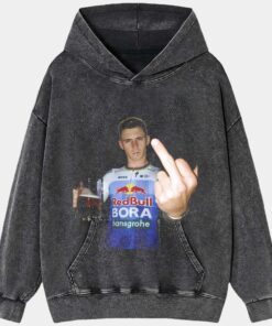 remco evenepoel 2026 tee 4 pepper hoodie a3732a7d.jpg
