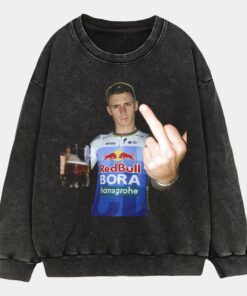 remco evenepoel 2026 tee 4 pepper sweatshirt 64b6d661.jpg