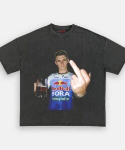 Remco Evenepoel 2026 Tee 4