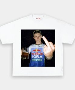 remco evenepoel 2026 tee 4 white t shirt ff7eddc4.jpg