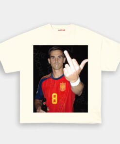 spain football cultural tee 1 1 ivory t shirt e31658ca.jpg