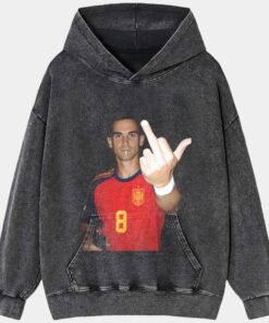 spain football cultural tee 1 1 pepper hoodie dba37dcd 1.jpg