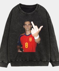 spain football cultural tee 1 1 pepper sweatshirt 40783733.jpg