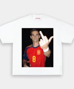 spain football cultural tee 1 1 white t shirt 1d470034 1.jpg